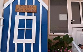 Casa Da Vala